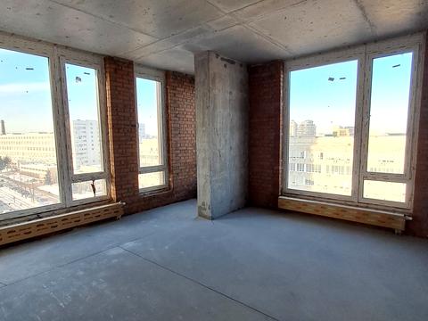 квартира за адресою Дегтярівська вул., 17