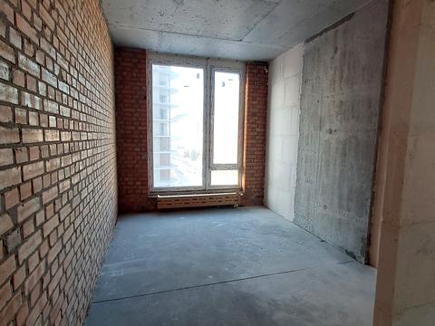 квартира за адресою Дегтярівська вул., 17