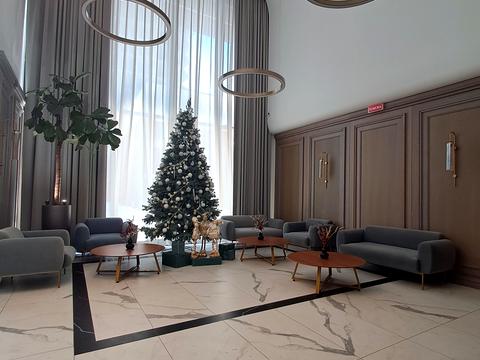 квартира за адресою Дегтярівська вул., 17