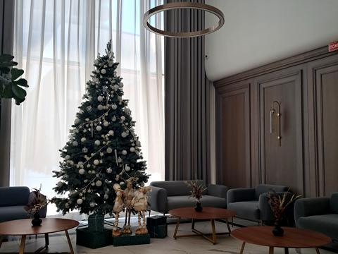 квартира за адресою Дегтярівська вул., 17