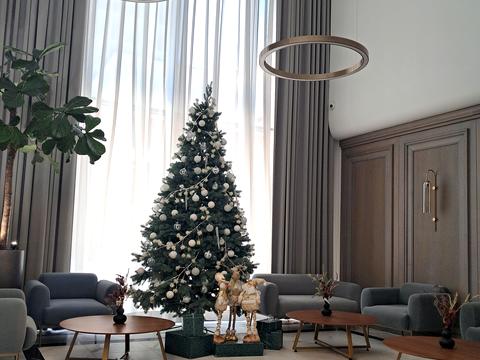 квартира за адресою Дегтярівська вул., 17