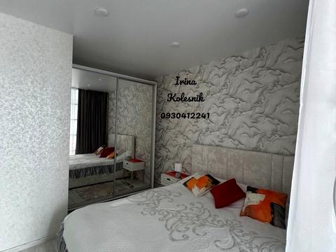 квартира за адресою Чехова вул., 1/2