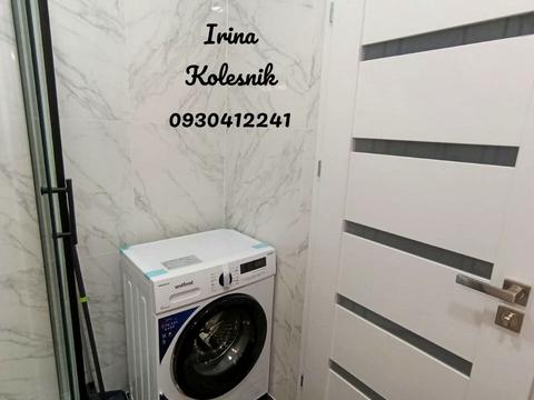 квартира за адресою Чехова вул., 1/2