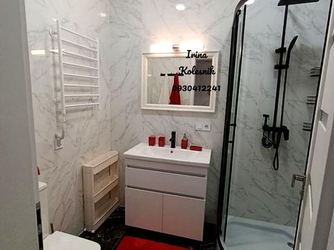 квартира за адресою Чехова вул., 1/2