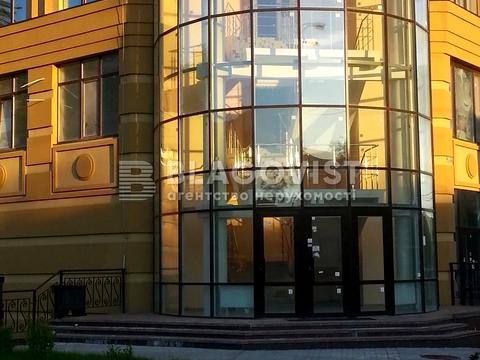 квартира за адресою Дмитрівська вул., 75