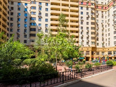 квартира за адресою Дмитрівська вул., 75