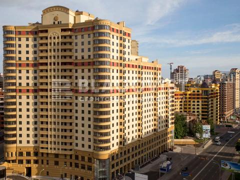 квартира за адресою Дмитрівська вул., 75