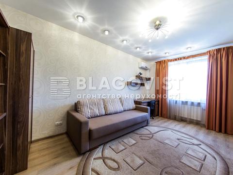 квартира за адресою Дмитрівська вул., 75