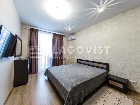 квартира за адресою Дмитрівська вул., 75