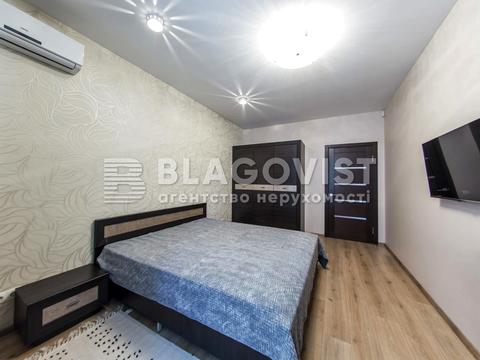 квартира за адресою Дмитрівська вул., 75