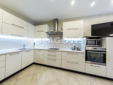 квартира за адресою Дмитрівська вул., 75