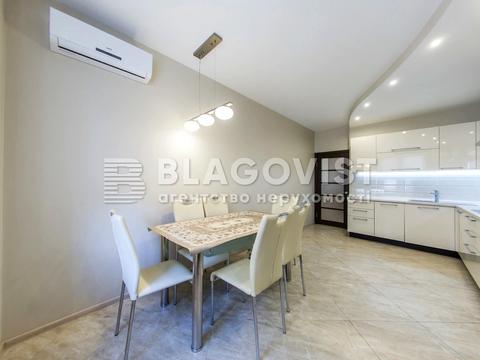 квартира за адресою Дмитрівська вул., 75