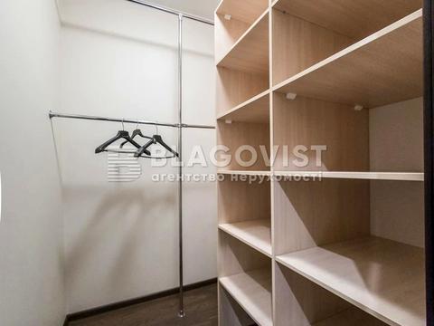 квартира за адресою Дмитрівська вул., 75