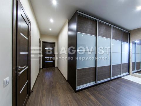 квартира за адресою Дмитрівська вул., 75