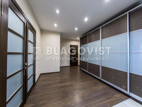 квартира за адресою Дмитрівська вул., 75