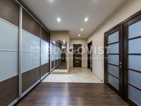 квартира за адресою Дмитрівська вул., 75