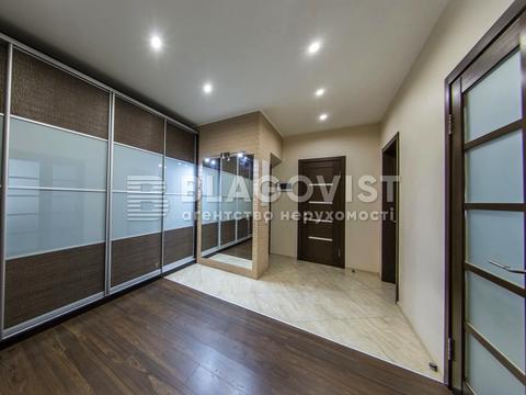 квартира за адресою Дмитрівська вул., 75