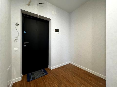 квартира по адресу Леси Украинки ул., 3