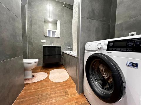 квартира по адресу Леси Украинки ул., 3