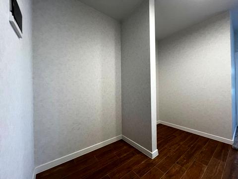 квартира по адресу Леси Украинки ул., 3