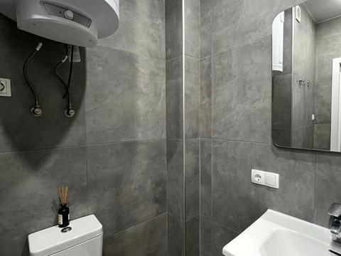 квартира по адресу Леси Украинки ул., 3