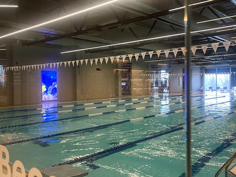 квартира по адресу Леси Украинки ул., 3