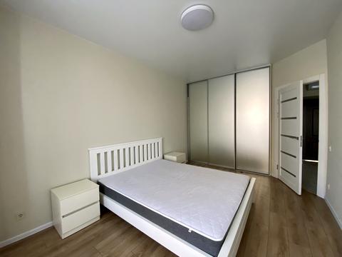 квартира за адресою Мартинова просп., 17