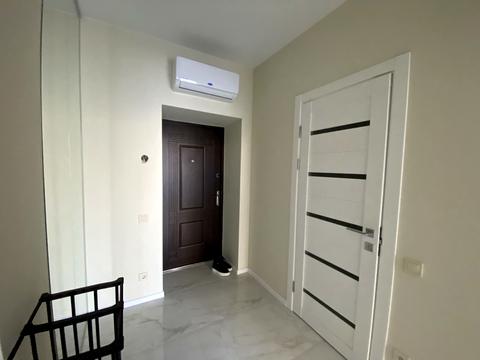 квартира за адресою Мартинова просп., 17