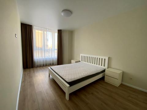 квартира за адресою Мартинова просп., 17