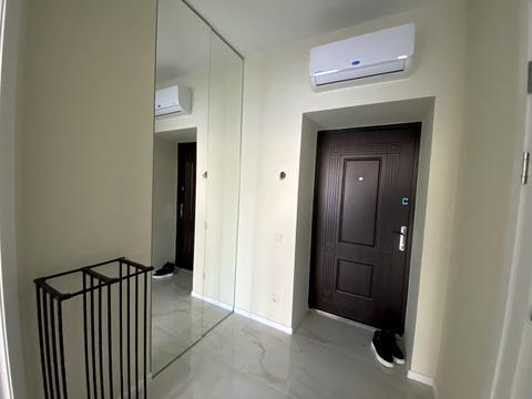 квартира за адресою Мартинова просп., 17