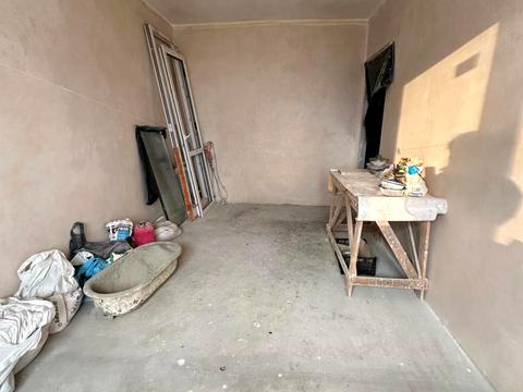 квартира за адресою Миколи Руденка бульв. (Кольцова), 8 BOX