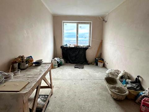 квартира за адресою Миколи Руденка бульв. (Кольцова), 8 BOX