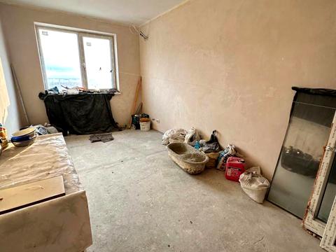 квартира за адресою Миколи Руденка бульв. (Кольцова), 8 BOX