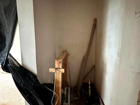 квартира за адресою Миколи Руденка бульв. (Кольцова), 8 BOX