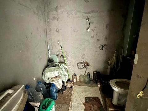 квартира за адресою Миколи Руденка бульв. (Кольцова), 8 BOX