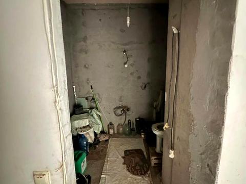 квартира за адресою Миколи Руденка бульв. (Кольцова), 8 BOX