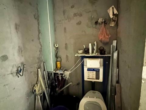 квартира за адресою Миколи Руденка бульв. (Кольцова), 8 BOX