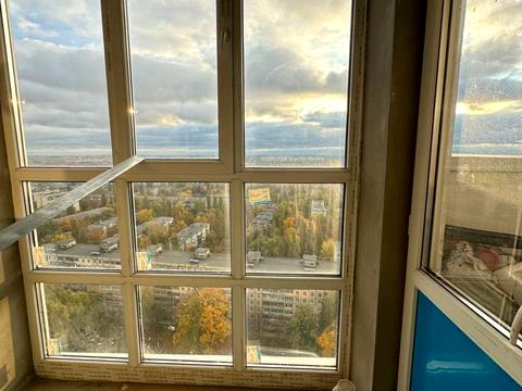 квартира за адресою Миколи Руденка бульв. (Кольцова), 8 BOX