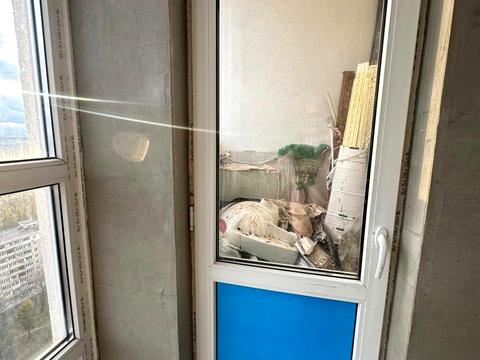 квартира за адресою Миколи Руденка бульв. (Кольцова), 8 BOX