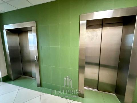 квартира за адресою Миколи Руденка бульв. (Кольцова), 8 BOX