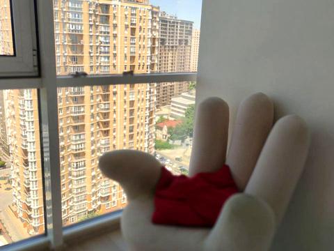 квартира по адресу Гагаринское Плато ул. (Гагаринское Плато), 5а к1