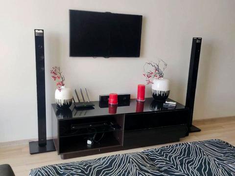 квартира по адресу Гагаринское Плато ул. (Гагаринское Плато), 5а к1