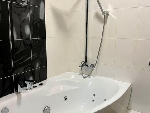 квартира по адресу Гагаринское Плато ул. (Гагаринское Плато), 5а к1