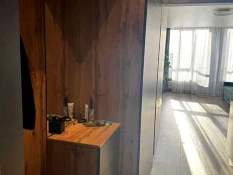 квартира за адресою Каховська вул., 62-А