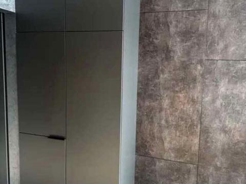 квартира за адресою Каховська вул., 62-А