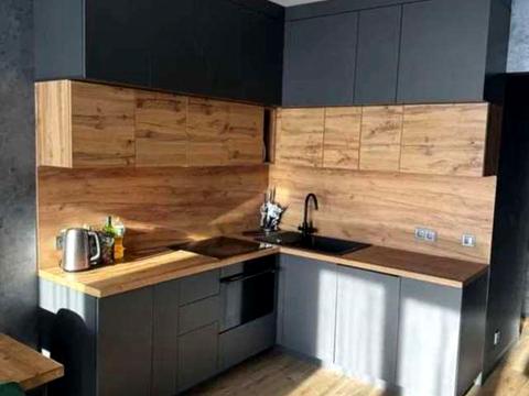 квартира за адресою Каховська вул., 62-А