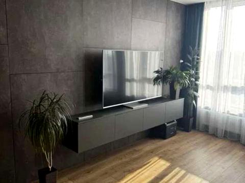 квартира за адресою Каховська вул., 62-А