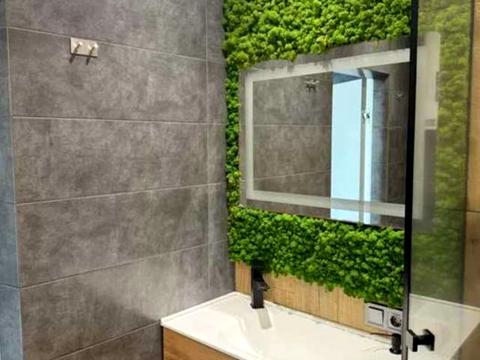 квартира за адресою Каховська вул., 62-А