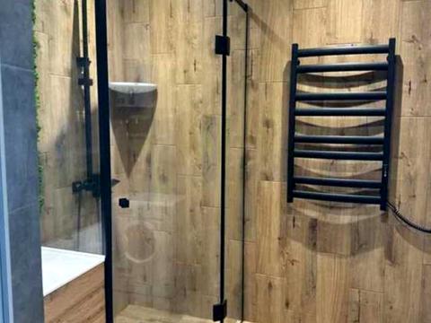 квартира за адресою Каховська вул., 62-А