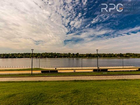 квартира по адресу Никольско-Слободская ул., (Будинок 13-17)